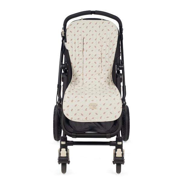 FORRA UNIVERSAL MIMOSA