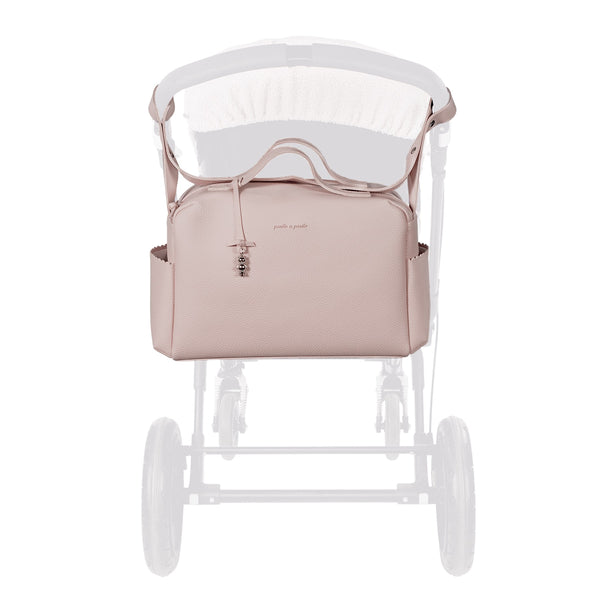 MALA DE MATERNIDADE PASITO