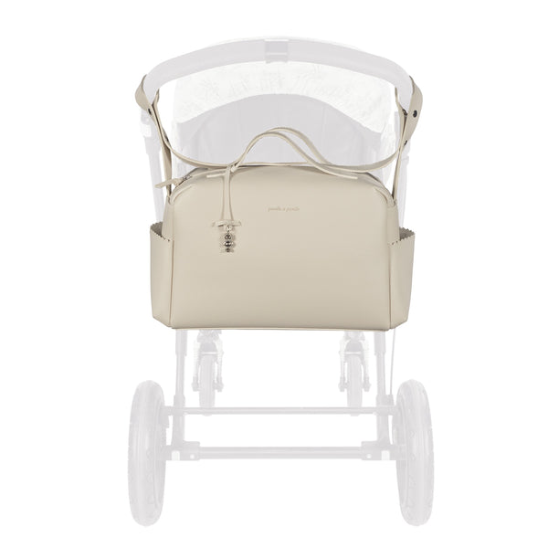 MALA DE MATERNIDADE PASITO