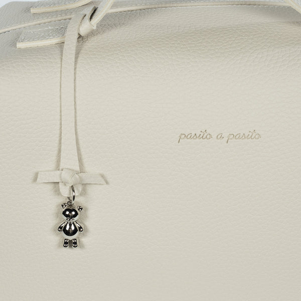 MALA DE MATERNIDADE PASITO