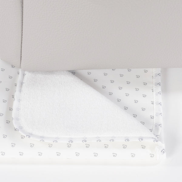 MALA DE MATERNIDADE PASITO