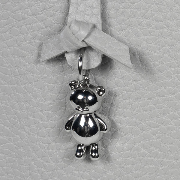 MALA DE MATERNIDADE PASITO