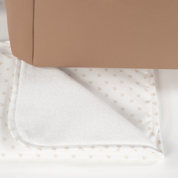 MALA DE MATERNIDADE PASITO