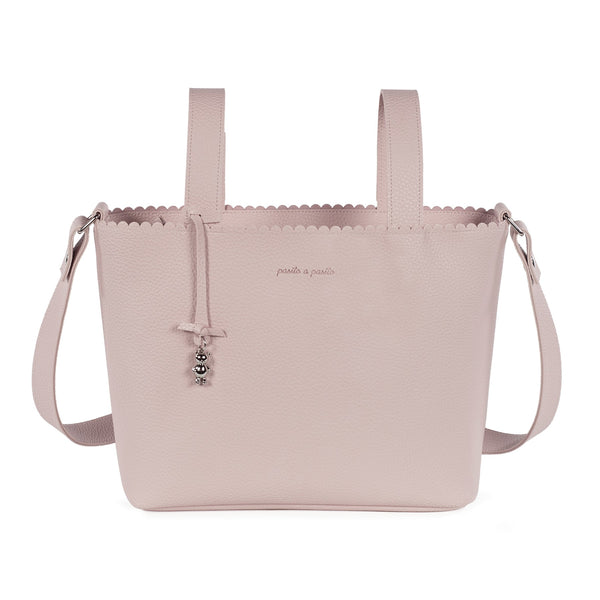 PASITO ICON SHOULDER BAG