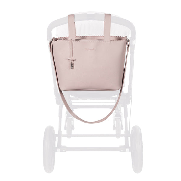 MALA TIRACOLO PASITO