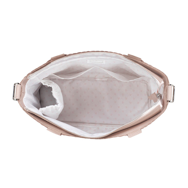 MALA TIRACOLO PASITO