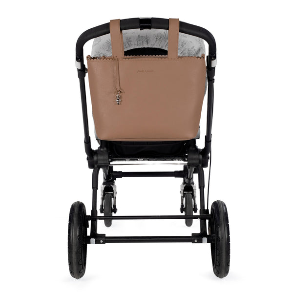 MALA TIRACOLO PASITO