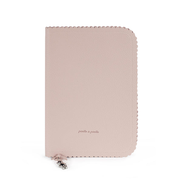 PASITO ICON DOCUMENT HOLDER