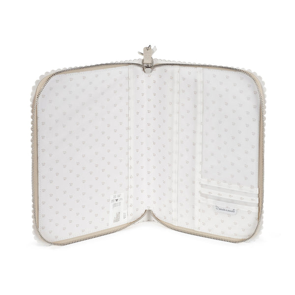 PORTA DOCUMENTOS PASITO