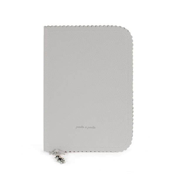 PORTA DOCUMENTOS PASITO