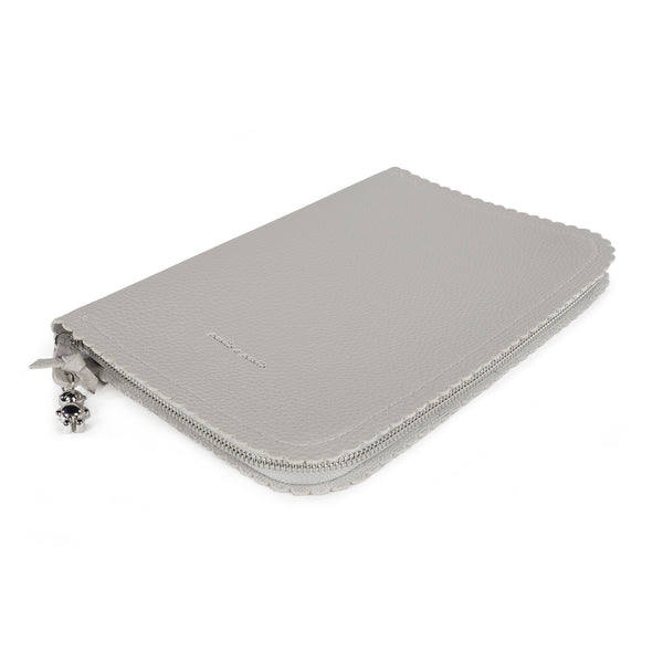 PORTA DOCUMENTOS PASITO