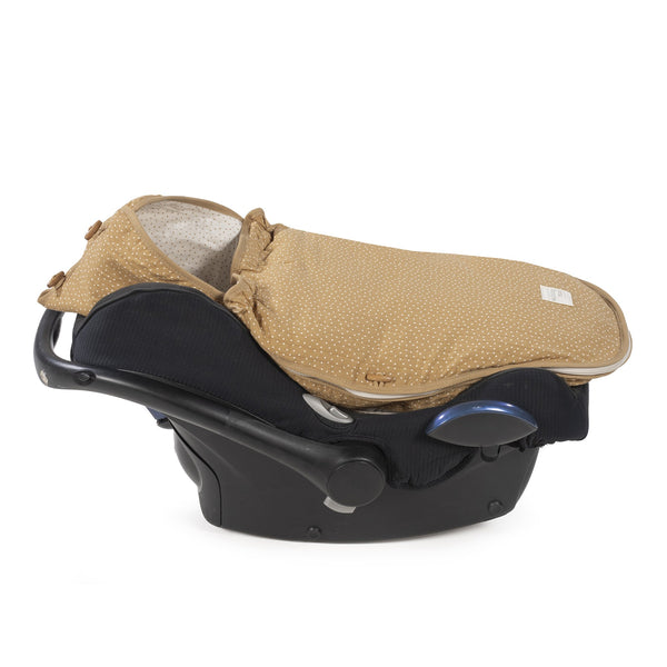 FORRA 2 IN 1 DE VERÃO WALKING MUM