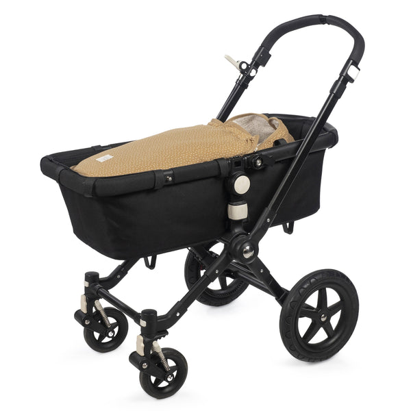 FORRA 2 IN 1 DE VERÃO WALKING MUM