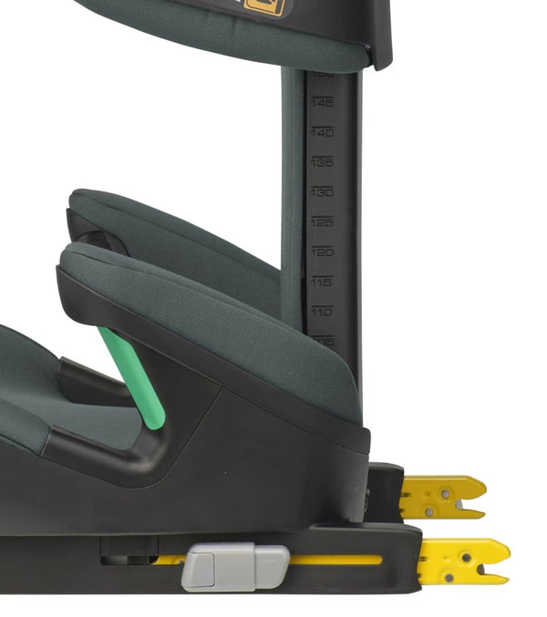 MAXI-COSI RODIFIX R I-SIZE