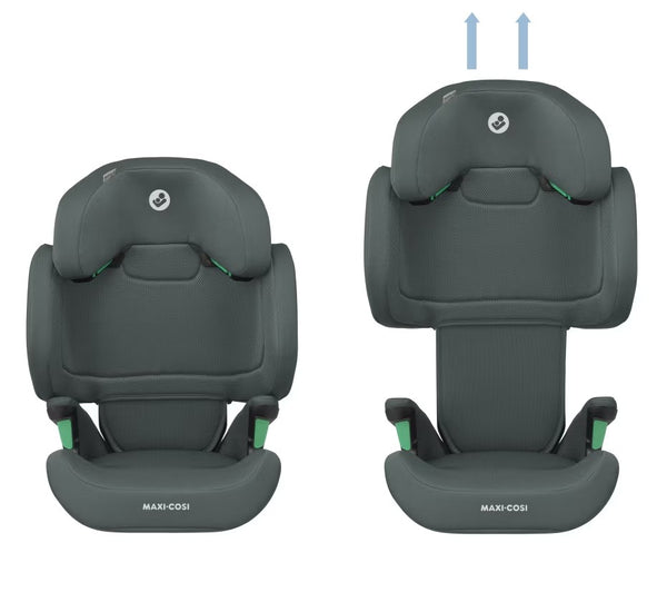 MAXI-COSI RODIFIX R I-SIZE