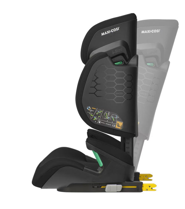 MAXI-COSI RODIFIX R I-SIZE