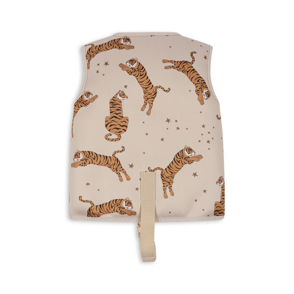 COLETE DE NATAÇÃO 2-3 ANOS