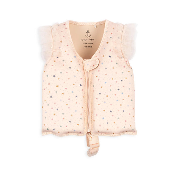 COLETE DE NATAÇÃO 2-3 ANOS