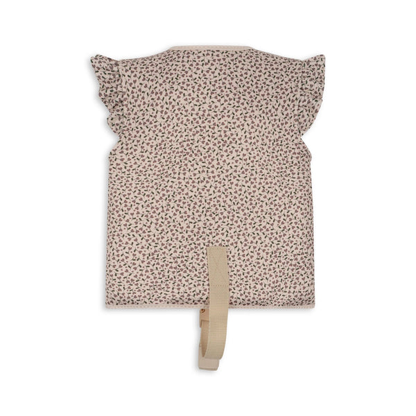 COLETE DE NATAÇÃO 1-2 ANOS