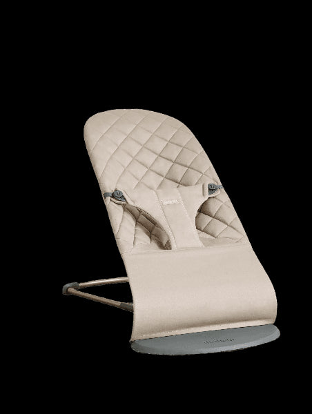 BABYBJORN BOUNCER BLISS