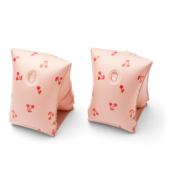 BRAÇADEIRAS 15-30 KG - APPLE BLOSSOM