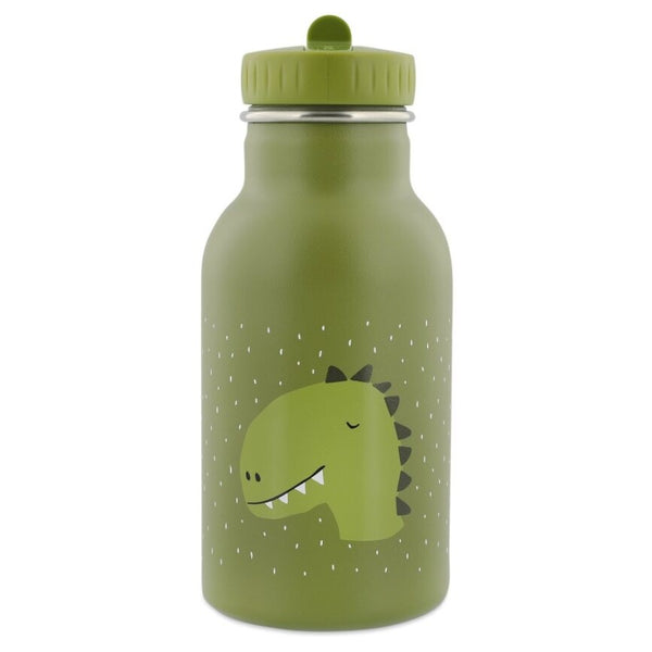 BOTELLA TÉRMICA DE 350 ML