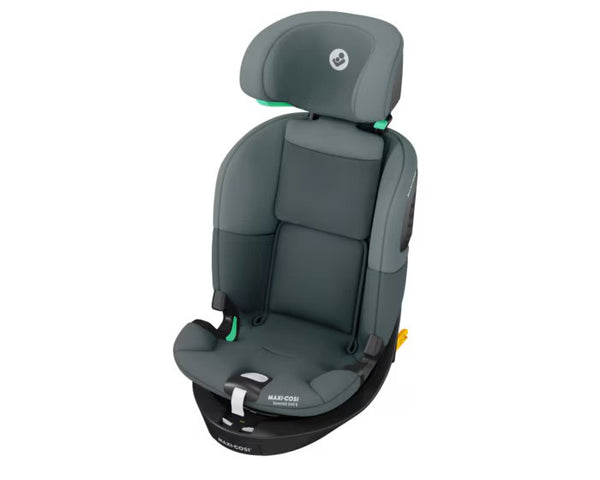 MAXI-COSI EMERALD 360 S