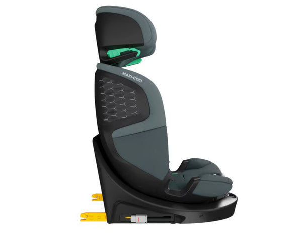 MAXI-COSI EMERALD 360 S