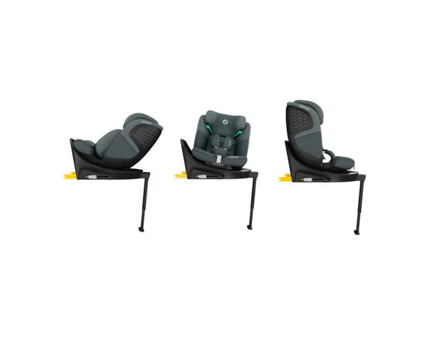 MAXI-COSI EMERALD 360 S
