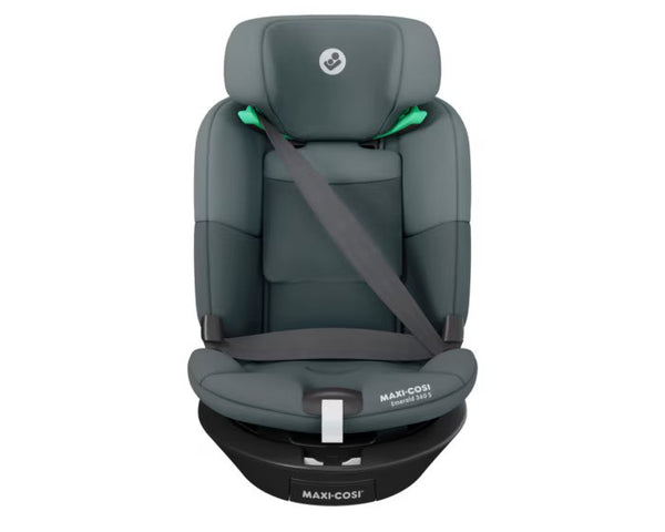 MAXI-COSI EMERALD 360 S