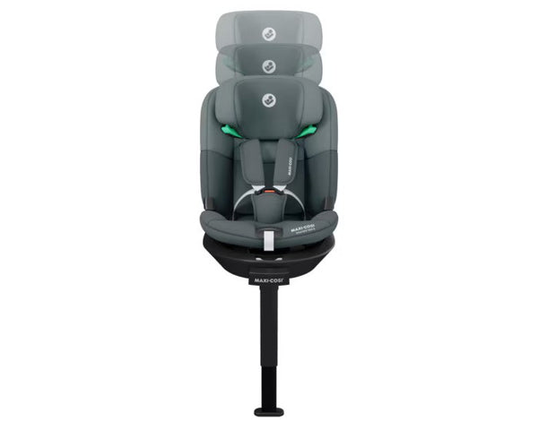 MAXI-COSI EMERALD 360 S