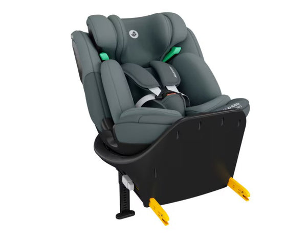 MAXI-COSI EMERALD 360 S