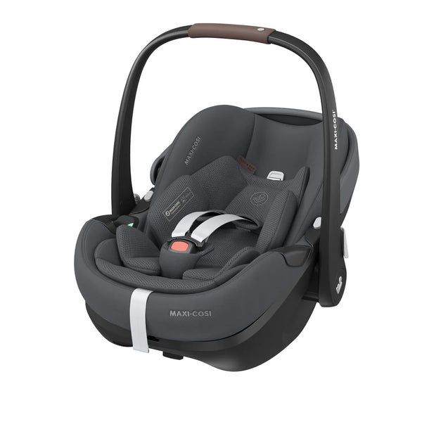 MAXI-COSI OXFORD DUO