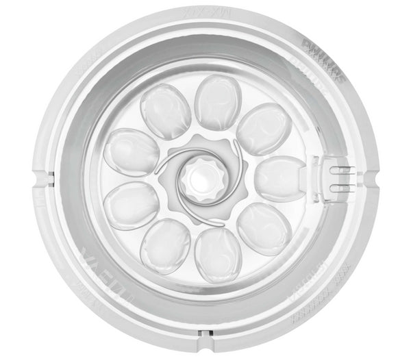 2 TETINAS NATURAL Nº1 PHILIPS AVENT