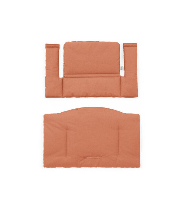 STOKKE TRIPP TRAPP CLASSIC CUSHION