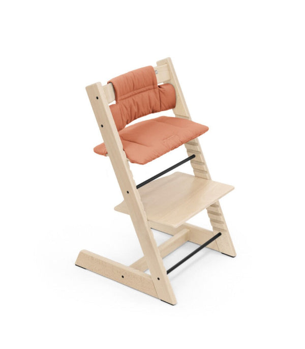STOKKE TRIPP TRAPP CLASSIC CUSHION