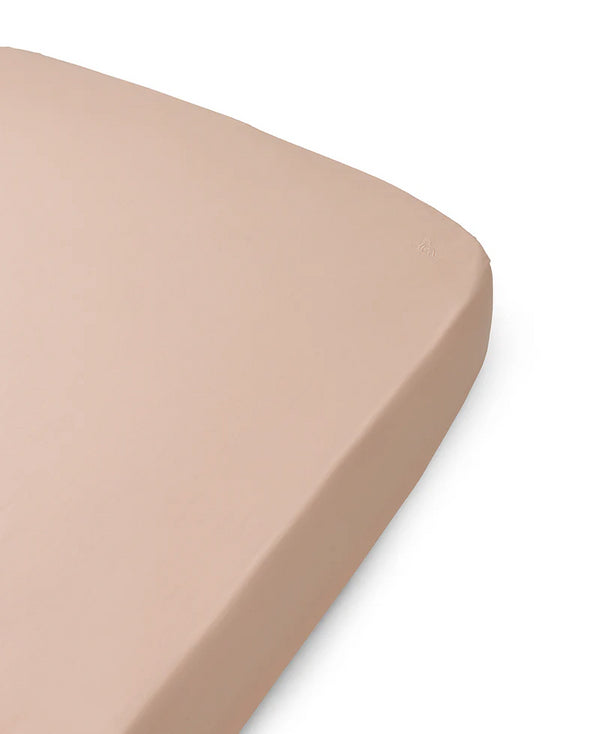 LENÇOL DE BAIXO PARA CAMA JUNIOR OLIVER FURNITURE