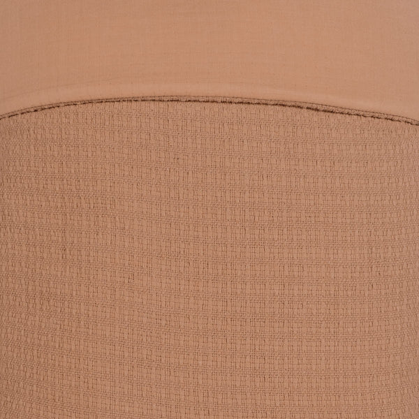 FOOTMUFF DE VERÃO PASITO