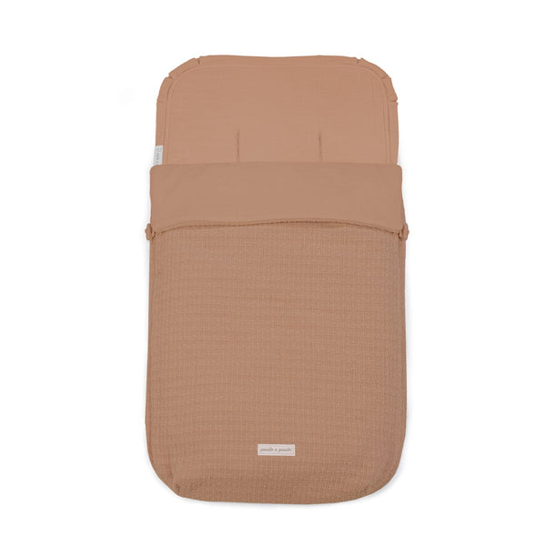 FORRA DE VERÃO 3 EM 1 PASITO