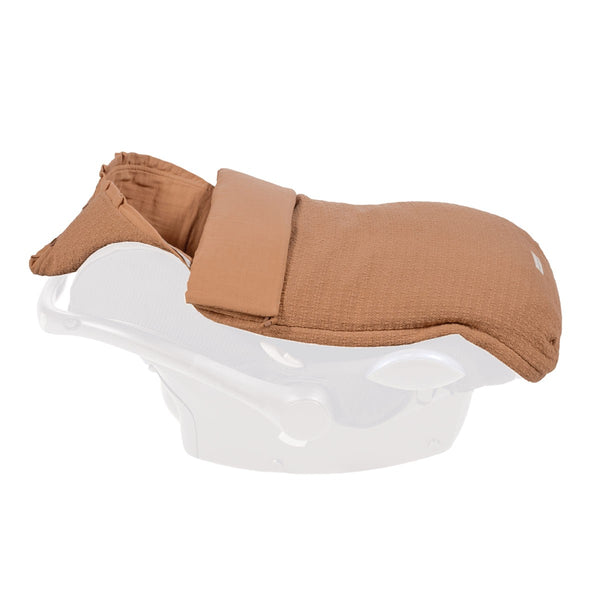 FORRA DE VERÃO 3 EM 1 PASITO