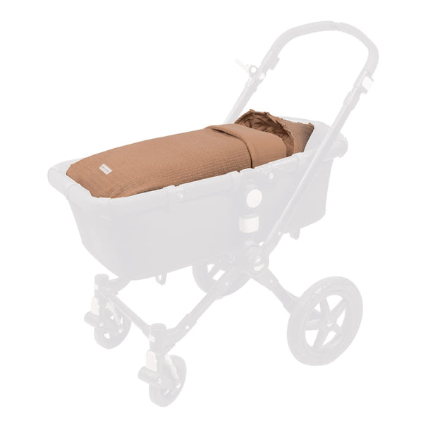 FORRA DE VERÃO 3 EM 1 PASITO