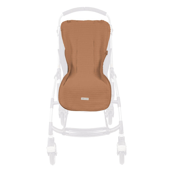 FORRA DE VERÃO 3 EM 1 PASITO