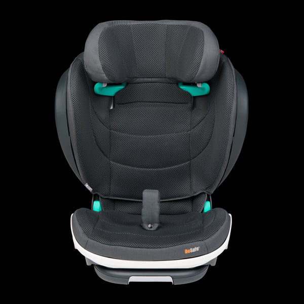 BESAFE IZI FLEX FIX 2