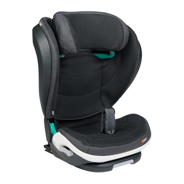 BESAFE IZI FLEX FIX 2