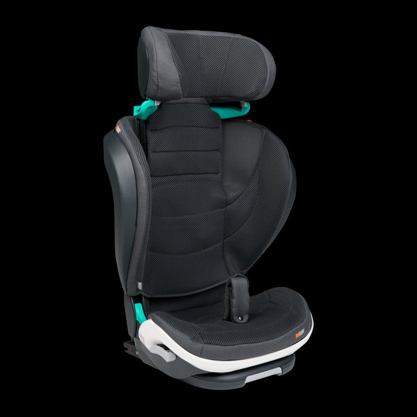 BESAFE IZI FLEX FIX 2