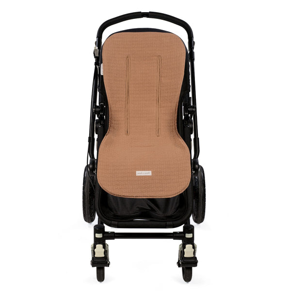 FORRA UNIVERSAL PASITO