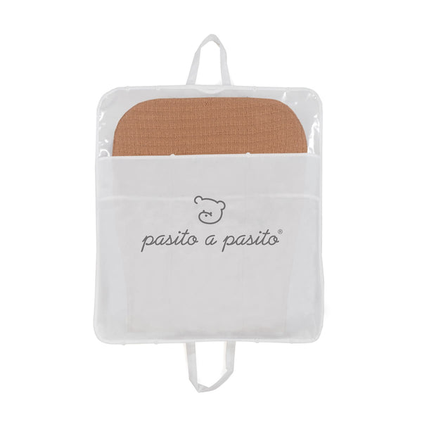 FORRA UNIVERSAL PASITO