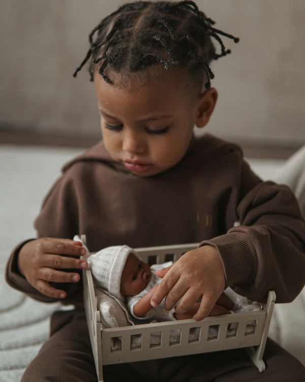 LUPITA LITTLE DAISYS