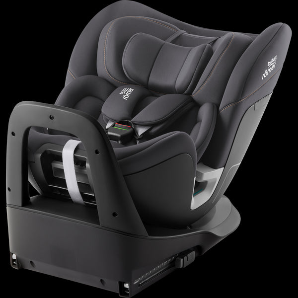 BRITAX ROMER SWIVEL