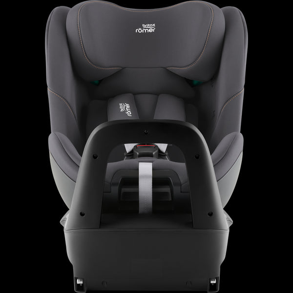 BRITAX ROMER SWIVEL
